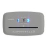 HP Niszczarka ONESHRED 8CC, 15L