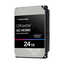 Dysk twardy HDD WD...