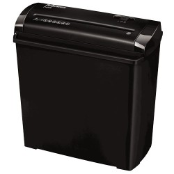 NISZCZARKA FELLOWES P-25S,...