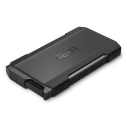 SANDISK PROFESSIONAL...