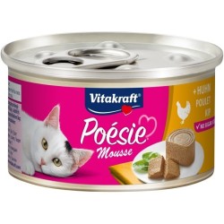 VITAKRAFT POESIE MUS...