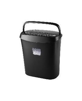 Niszczarka TRACER TRX-815L