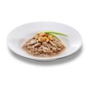 Cherie Kule włosowe TUŃCZYK zestaw 24 x 80g