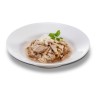 Cherie Kule włosowe TUŃCZYK zestaw 24 x 80g