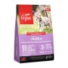 ORIJEN Kitten Sucha Karma dla kociąt 1,8kg