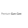 Philips Sonicare G3 Premium Gum Care HX9052/33 Końcówki Zdrowe Dziąsła do szczoteczki sonicznej