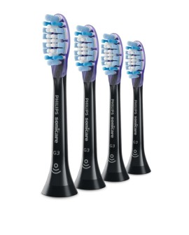 Końcówka do szczoteczki Philips HX9054/33 (4 końcówki)