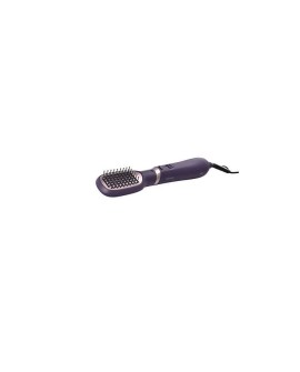 Philips 3000 series Seria 3000 BHA313/00 Lokówko-suszarka