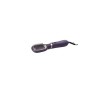 Philips 3000 series Seria 3000 BHA313/00 Lokówko-suszarka