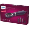 Philips 3000 series Seria 3000 BHA313/00 Lokówko-suszarka
