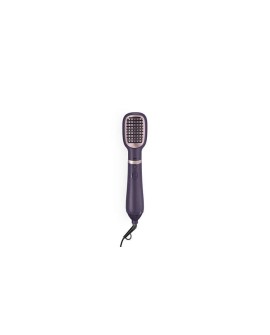 Philips 3000 series Seria 3000 BHA313/00 Lokówko-suszarka