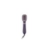Philips 3000 series Seria 3000 BHA313/00 Lokówko-suszarka