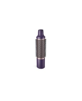 Philips 3000 series Seria 3000 BHA313/00 Lokówko-suszarka