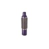 Philips 3000 series Seria 3000 BHA313/00 Lokówko-suszarka