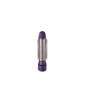 Philips 3000 series Seria 3000 BHA313/00 Lokówko-suszarka