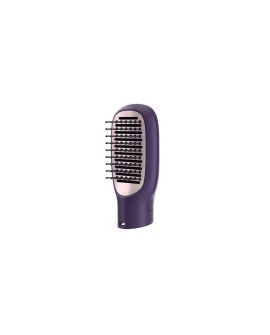Philips 3000 series Seria 3000 BHA313/00 Lokówko-suszarka