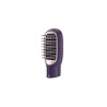 Philips 3000 series Seria 3000 BHA313/00 Lokówko-suszarka