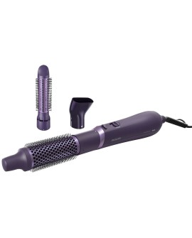 Suszarko-lokówka PHILIPS Essential BHA 305/00