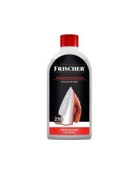 Odkamieniacz do żelazek Frischer 0,25l