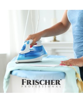 Odkamieniacz do żelazek Frischer 0,25l