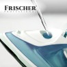 Odkamieniacz do żelazek Frischer 0,25l