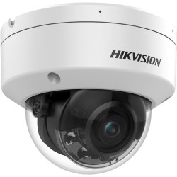 KAMERA IP Hikvision...