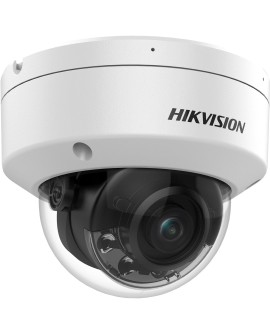 KAMERA IP Hikvision DS-2CD2187G2H-LISU(2.8mm)(eF) 8 MP