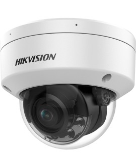 KAMERA IP Hikvision DS-2CD2187G2H-LISU(2.8mm)(eF) 8 MP
