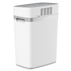 HP Niszczarka ONESHRED...