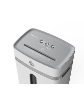 HP Niszczarka ONESHRED 12CC, 23L