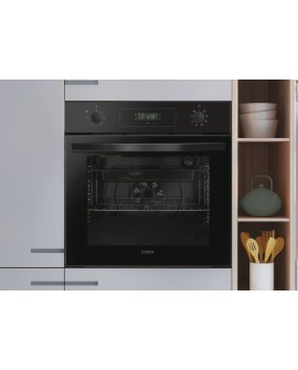 Piekarnik CANDY FIDCP N615 L