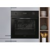 Piekarnik CANDY FIDCP N615 L
