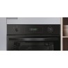 Piekarnik CANDY FIDCP N615 L