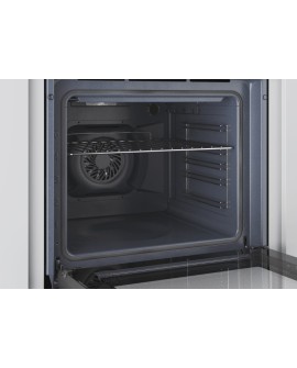 Piekarnik CANDY FIDCP N615 L