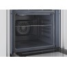 Piekarnik CANDY FIDCP N615 L