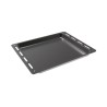 Piekarnik CANDY FIDCP N615 L