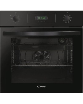 Piekarnik CANDY FIDCP N615 L