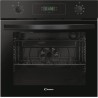 Piekarnik CANDY FIDCP N615 L