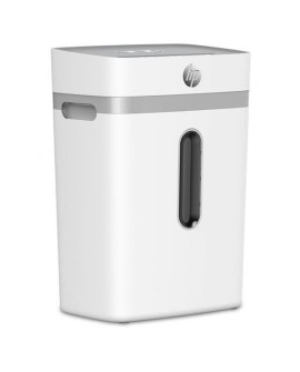 HP Niszczarka ONESHRED 12CC, 23L