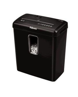 Niszczarka Fellowes P30C