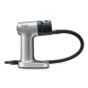 Pistolet do wędzenia SAGE SSM600SIL0NEU1
