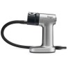 Pistolet do wędzenia SAGE SSM600SIL0NEU1