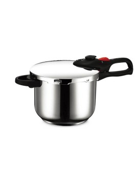 Szybkowar 22 cm 6,0L MAESTRO MR-2902