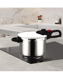 Szybkowar 22 cm 6,0L MAESTRO MR-2902