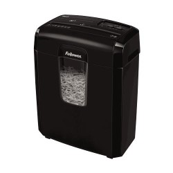NISZCZARKA POWERSHRED 8CD...