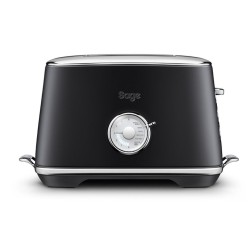 Toster SAGE STA735BTR4EEU1
