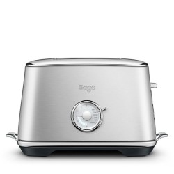 Toster SAGE STA735BSS4EEU1