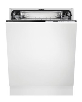 Zmywarka do zabudowy ELECTROLUX EEA17200L