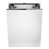 Zmywarka do zabudowy ELECTROLUX EEA17200L