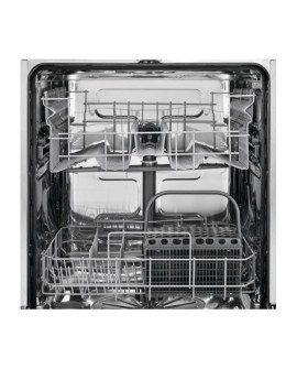 Zmywarka do zabudowy ELECTROLUX EEA17200L